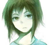 おにぎり