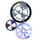 【CNS】主催