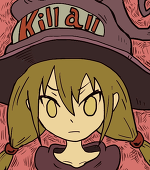 ぴらふ