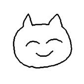 たまえ
