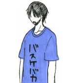 かほ