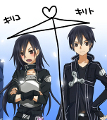 めちょんけ