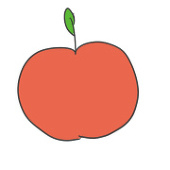 AN
