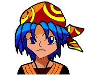 tonakai@wigrald