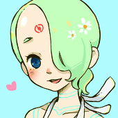 ほむ