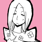 ぺんぺん草
