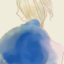 ごんたろう