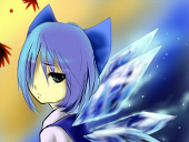 エルモ