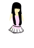 Aoi