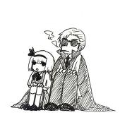 たまき