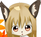ぽぽなれふ