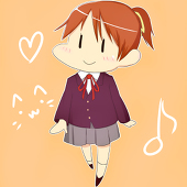 ハムユイ