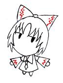 神埼祐介