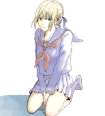 またお