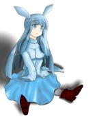 久苗