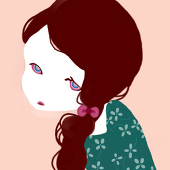 minumi