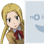 火村坂まろみ