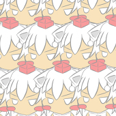 スノぅ*@マイピク大募集なう