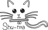 shu-neko