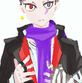 みもり