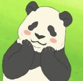 之