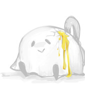 三禽