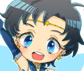 びっけ