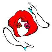 なをき