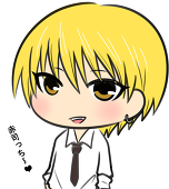TOMO蔵