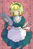きらきらほし