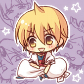 みゃ