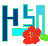 環花那
