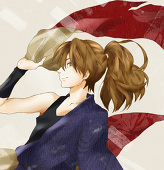 タジンヌ