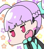 ぢぇりぃ