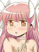 みやび