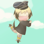 メグタス
