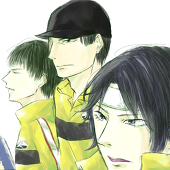 宏