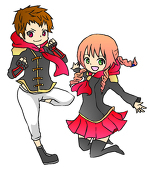 たけひろ
