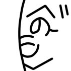 シバ