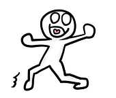 Penちゃん