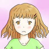 ういんす