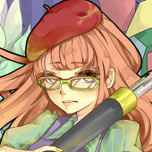 ピーコ★