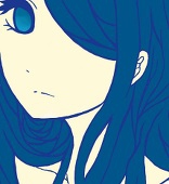 じろー