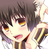 ひめき
