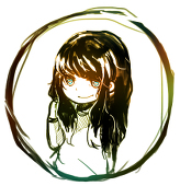 猫又