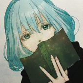 リカ