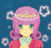 真真章魚絲