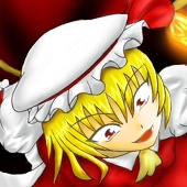 たまたん