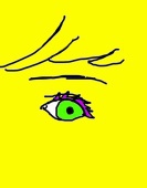 EM