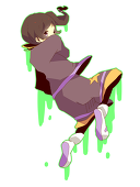 ひより(びけ)